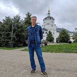 �������, �������, 38 ���