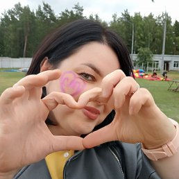 ���� �������, ���������, 41 ��� - ��������� 6 ������ 2026