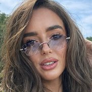 ����, 35 ���, ����