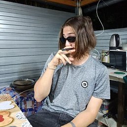 ����, ������-��-����, 19 ���