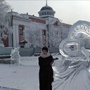 ���� �����, ���������, 65 ��� - ��������� 2 ������ 2024 � ������ ���� ����������