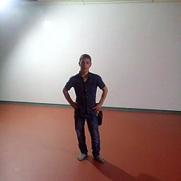 ���, ������, 35 ���