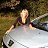 ���� Arina, �����������, 38 ��� - ��������� 14 �������� 2026