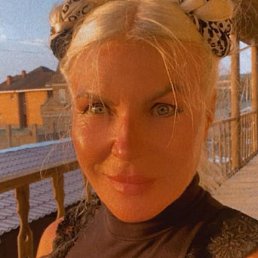 ����� ��������, ����, 65 ���