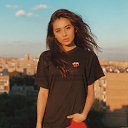 ���� Lola, ��������� - ��������� 17 ���� 2024 � ������ ���� ����������