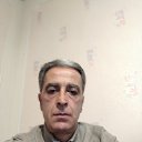 ���� ����, ����, 56 ��� - ��������� 28 ������ 2024 � ������ ���� ����������