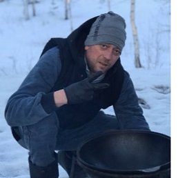 ��������, ������ ��������, 45 ���