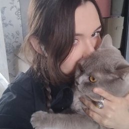 , , 18 