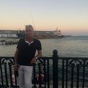 ���� �������, ������, 55 ��� - ��������� 22 �������� 2025 � ������ ���� ����������