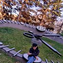 ���� ������, ������ - ��������� 17 ������ 2024 � ������ ���� ����������