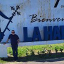 ���� ���, ����, 58 ��� - ��������� 9 ����� 2025 � ������ ���� ����������