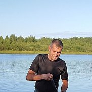 , 47 , 
