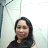 ���� Loida Tacdoro, ������, 39 ��� - ��������� 25 ���� 2025