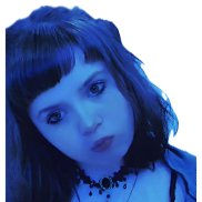 Anita, 31 , 