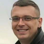 , 48 , 