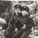 ���� �������, �����, 58 ��� - ��������� 29 ������� 2024 � ������ ���� ����������