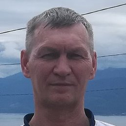 ���������, ����-���, 57 ���