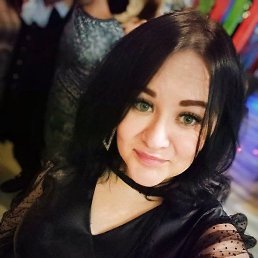 �����, ����������, 41 ���