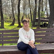 , 32 , 