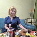  ���� � ��� ����� ����� ���� ���� &mdash; �� ������ ������! ������� ��� �� �! � ���� � �, �� �������... �� ������� ���� ����������