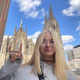 , 17, 