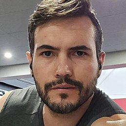 �������, �����������, 39 ���