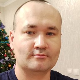 �����, ���������, 37 ���