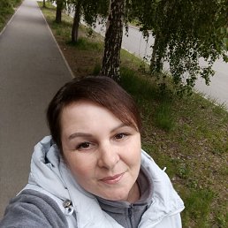 �����, 42 ����, �������