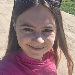��������, ������, 18 ���