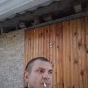 ���� ��������, ������, 50 ��� - ��������� 7 ������ 2026 � ������ ���� ����������