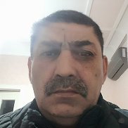 �����, 58 ���, ������