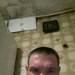  , 41, 