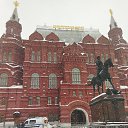 ������ ��������