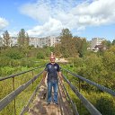 ���� �������, ��������, 47 ��� - ��������� 14 ����� 2025 � ������ ���� ����������