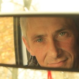 ������, �������� ���, 54 ����