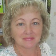 ���������, , �����