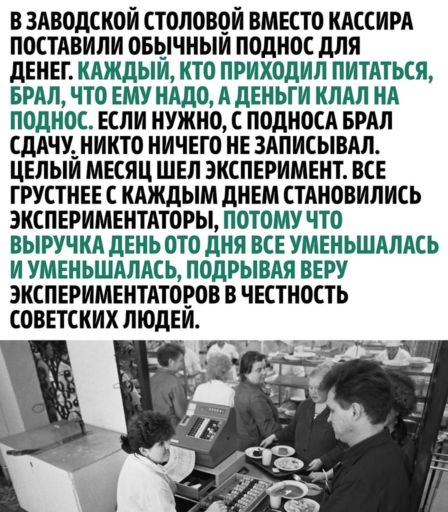  , !() - 9  2025  17:19 - 2