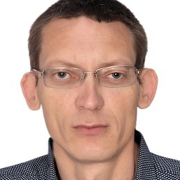 �����, ���������, 45 ���