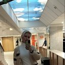 05.11.2025 �� ������� �������, 01-07.11.2025 �