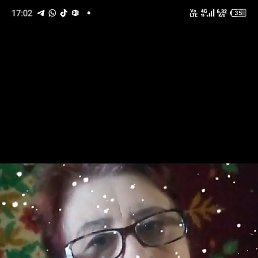 , 65, --
