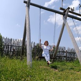 �����, ���������� �����, 52 ����