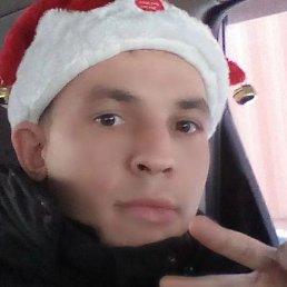 ������, �����-���������, 32 ����