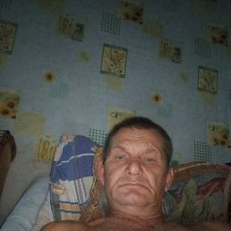 , 55, 