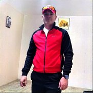 , 33 , --