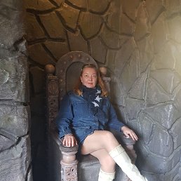 , 53, 