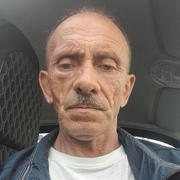 , 57, 