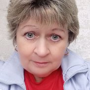, 57 , 