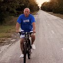 ���� ������, �����������, 62 ���� - ��������� 19 ������ 2026 � ������ ���� ����������