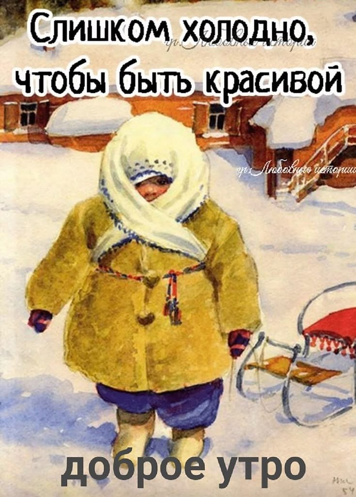 ����������� � ���������, �������� �� ������ ����. - 30 ������ 2026 � 00:35