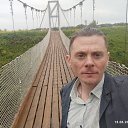 ���� ������, ������ - ��������� 2 ���� 2026 � ������ ���� ����������